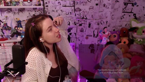 [Bleach: TYBW] The Separation E7 Full Reaction & Review - E17xz.4Wpjb