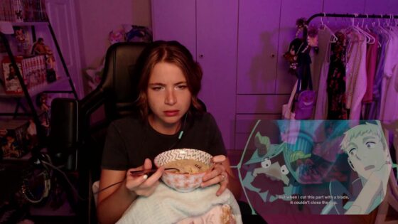 Videos - EcQxz.4Wpjb