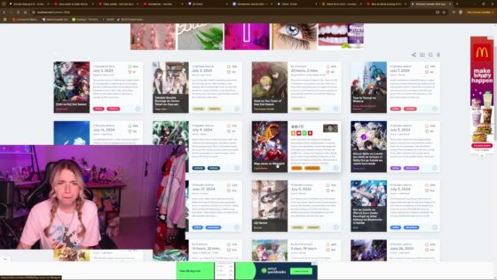 [Bleach: TYBW Part 3] The Separation E10 Full Reaction & Review - Er xz.4Wpjb