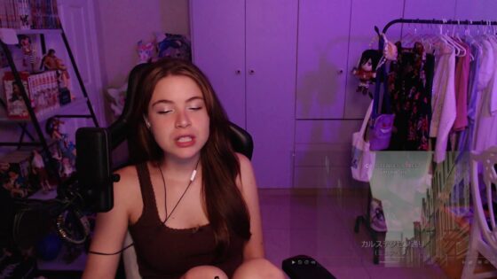 Videos - Ezvxz.4Wpjb