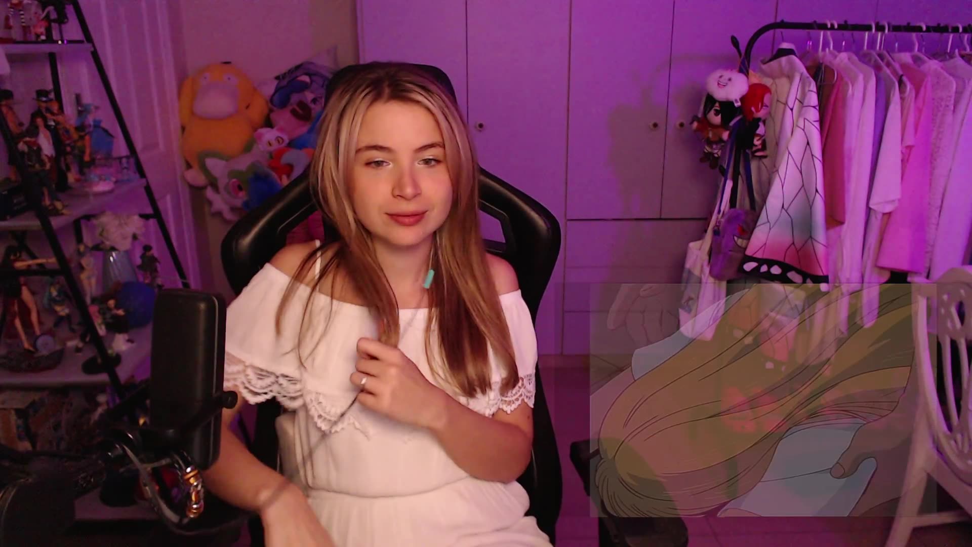 [GTO] EP 17-18 Full Reaction & Thoughts -