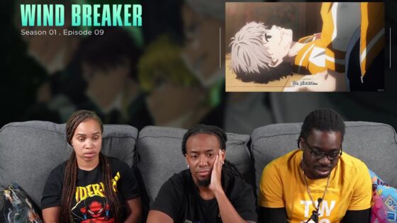 Videos - Gooyz.4Wpjb