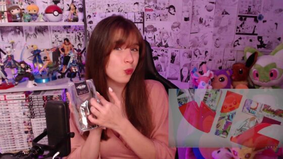 [Bleach: TYBW] The Separation E5 Full Reaction & Review - I07xz.4Wpjb