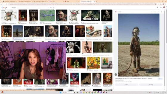 Videos - IJgxz.4Wpjb