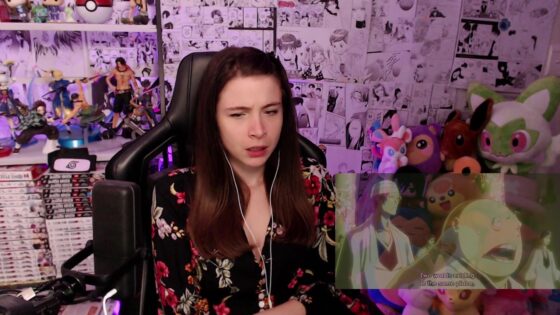 [Bleach: TYBW] The Separation E2 Full Reaction & Review - IZ7xz.4Wpjb