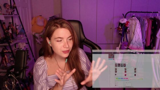 Videos - KcQxz.4Wpjb