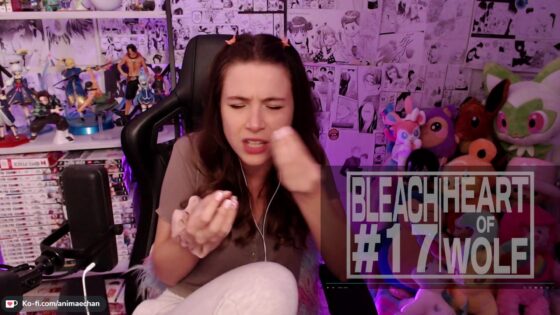 [Bleach: TYBW] The Separation E3 Full Reaction & Review - M07xz.4Wpjb