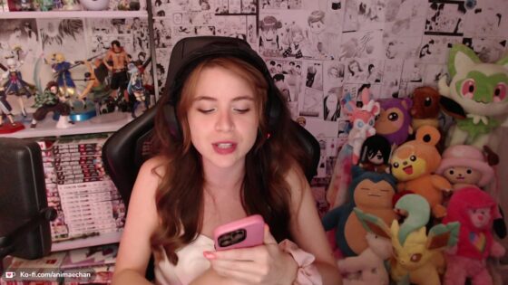 [Bleach: TYBW] The Separation E10 Full Reaction & Review - O17xz.4Wpjb