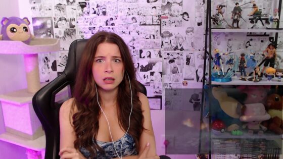 BLEACH Thousand-Year Blood War Episode 7 Full Reaction - Ox5xz.4Wpjb