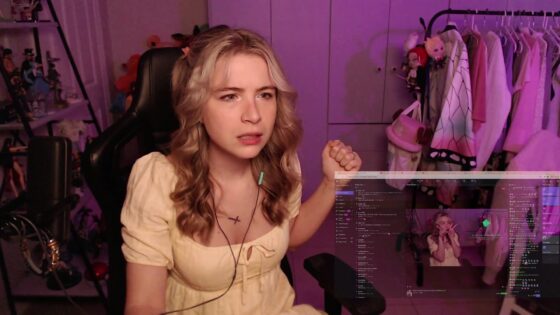 [No Longer Allowed in Another World] E3-4 Full Reaction & Thoughts - OzTxz.4Wpjb