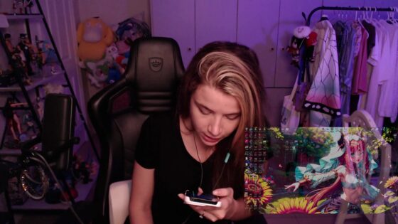 Videos - Q Oxz.4Wpjb