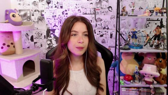 BLEACH Thousand-Year Blood War Episode 9 Full Reaction - S36xz.4Wpjb