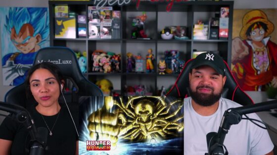 Videos - SY1Cz.4Wpjb