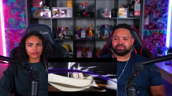 To Be Hero X Episode 13-14 Full Reaction - Sv2Bz.4Wpjb