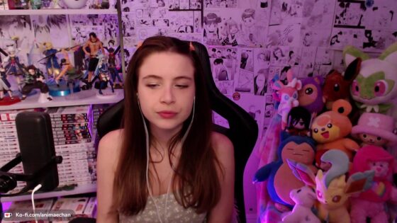 [Bleach: TYBW] The Separation E4 Full Reaction & Review - UY7xz.4Wpjb