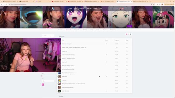 Videos - UlAxz.4Wpjb