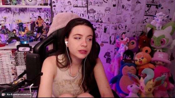 [Bleach: TYBW] The Separation E1 Reaction & Review - WU7xz.4Wpjb