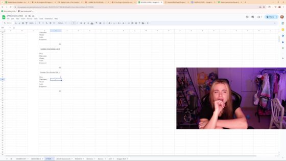 Videos - a Oxz.4Wpjb