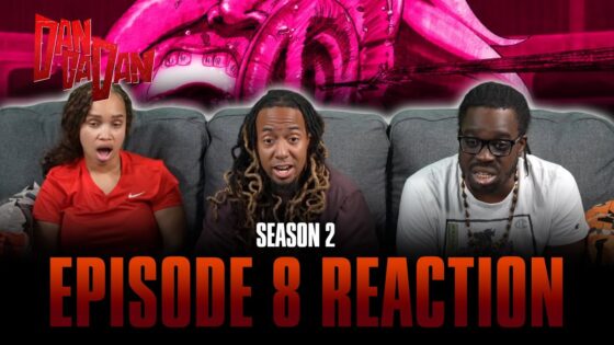 Videos - a3a0dea552b77733352509b15e423ab0