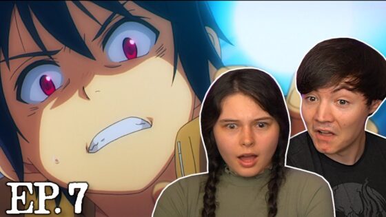 Erased Ep. 7 REACTION!! (Boku dake ga Inai Machi Reaction & Review) 6 Erased Ep. 7 REACTION!! (Boku dake ga Inai Machi Reaction & Review) - a7ab42abdbf57e83ac03ee8d8c6dae54
