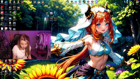 Videos - aOAxz.4Wpjb