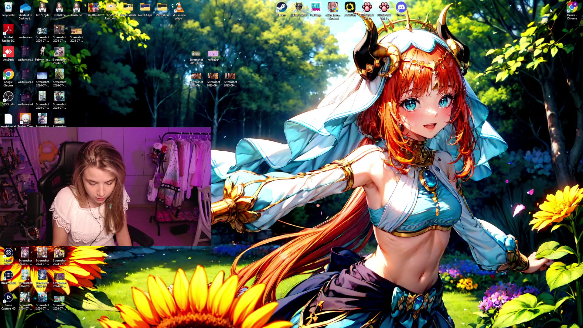 [GTO] E19-20 Full Reaction & Thoughts -