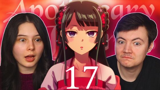 Videos - aba4e997993098d4866f55d469819ac7