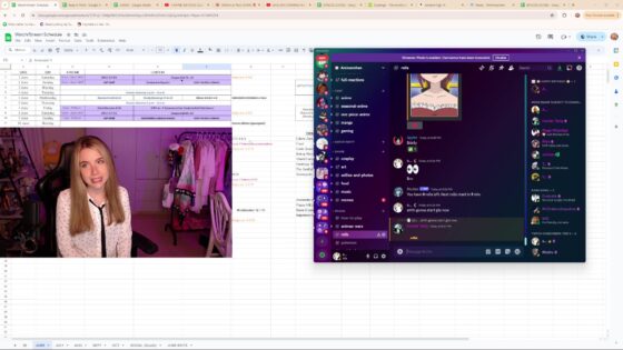 Videos - amAxz.4Wpjb