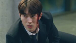 Vincenzo Episódio 19