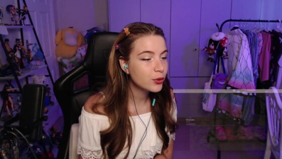 [MONSTER] E 68-69 Full Reaction & Thoughts - aszxz.qR4e