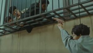 Voice 3×4: O segredo obscuro por trás de Soo Cheol