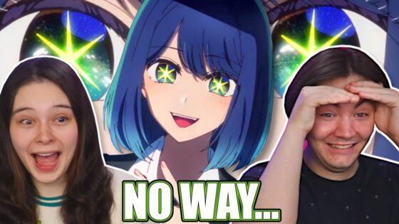 Videos - be9e66d3fde05b5aeeb7bd54bd9aed64