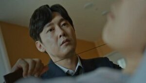 Voice 3×13: Crise da Equipe Golden Time