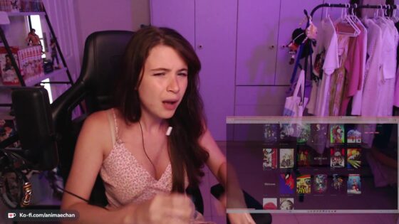 MONSTER] E11-12 Reaction & Thoughts - cEexz.4Wpjb