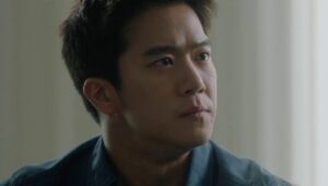 Quando eu era a mais bonita – Episódio 2 Seo Jin volta para casa