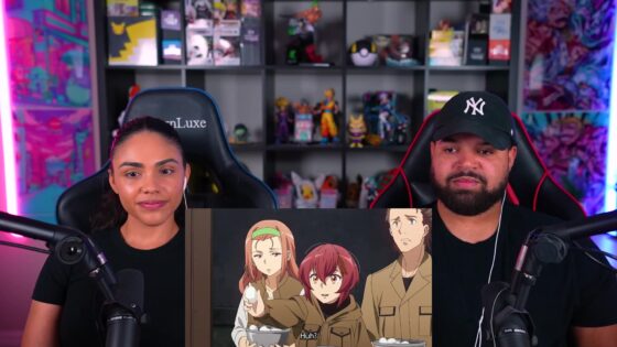 Videos - cz Cz.4Wpjb