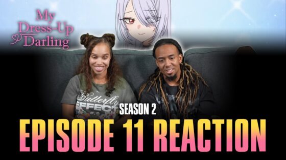 Videos - d1f41ad1f2476b1f93a8506b7c4bef12