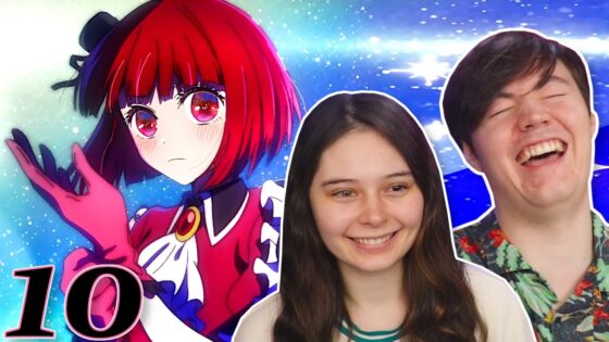 Videos - d86356ccaf6e7436257dcddac959cd43