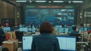 Voice 3×1: A Terceira Era Dourada!