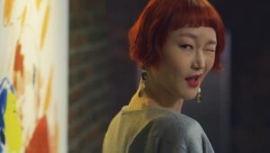 Vincenzo Episódio 14