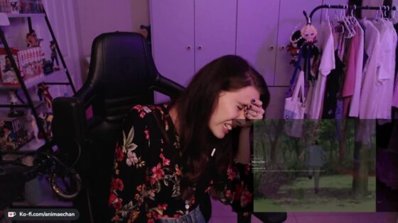 MONSTER] E9-10 Reaction & Thoughts - eAexz.qR4e