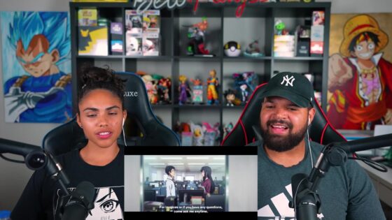 Videos - erpzz.4Wpjb