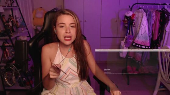 [MONSTER] E 71-72 Full Reaction & Thoughts - etzxz.qR4e