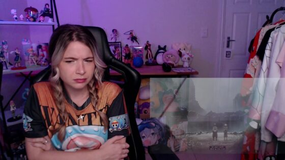 Videos - fsWZv.4Wpjb