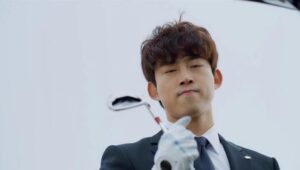 Vincenzo Episódio 7