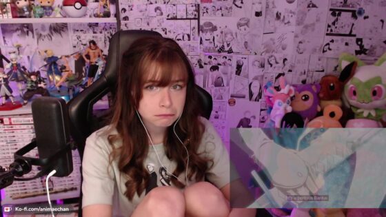 [Bleach: TYBW] The Separation E6 Full Reaction & Review - ga xz.4Wpjb