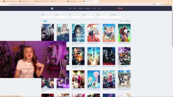 Videos - gaPxz.4Wpjb