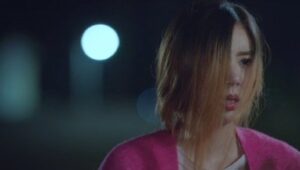 Para Sempre Camélia Episódio 31-32: Alternando entre ataque e defesa (com participação de alguém que pisa no acelerador)