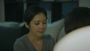 VIP: 1×15 A Exposição Tifone