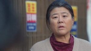 Para Sempre Camélia Episódio 35-36: A vida de uma criança de 8 anos